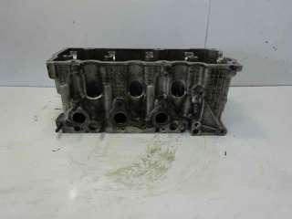 Recambio de culata para smart coupe 1998-2003 passion referencia OEM IAM R1600160001 0001747V003 
