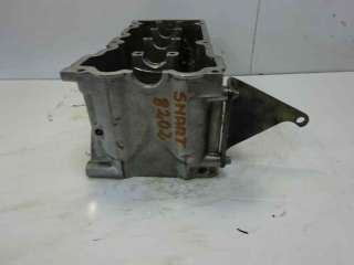 Recambio de culata para smart coupe 1998-2003 passion referencia OEM IAM R1600160001 0001747V003 