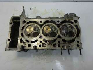Recambio de culata para smart coupe 1998-2003 passion referencia OEM IAM R1600160001 0001747V003 