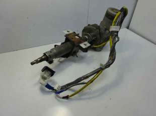 Recambio de columna direccion para toyota prius+ 2012- eco referencia OEM IAM 8096047070 JJ301000260 132001230