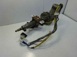 Recambio de columna direccion para toyota prius+ 2012- eco referencia OEM IAM 8096047070 JJ301000260 132001230