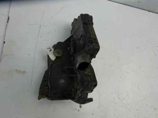 Recambio de cerradura puerta delantera derecha para bmw serie 3 berlina (e46) 1998-2006 320d referencia OEM IAM    2