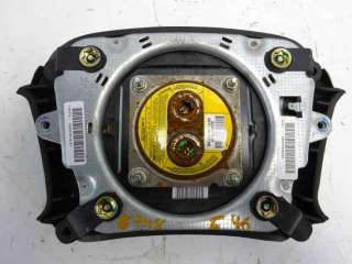 Recambio de airbag delantero izquierdo para bmw serie 3 berlina (e46) 1998-2006 320d referencia OEM IAM BAGM0798669 BAMPT11085 