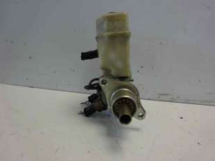 Recambio de bomba freno para bmw serie 3 berlina (e46) 1998-2006 320d referencia OEM IAM   