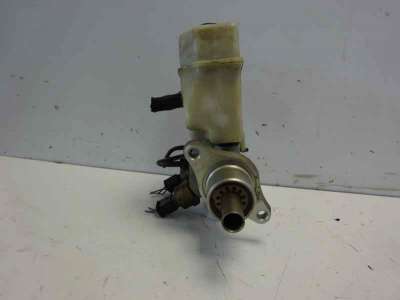 Recambio de bomba freno para bmw serie 3 berlina (e46) 1998-2006 320d referencia OEM IAM   