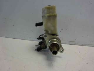 Recambio de bomba freno para bmw serie 3 berlina (e46) 1998-2006 320d referencia OEM IAM   