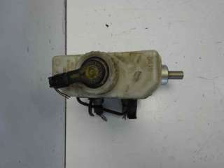 Recambio de bomba freno para bmw serie 3 berlina (e46) 1998-2006 320d referencia OEM IAM   