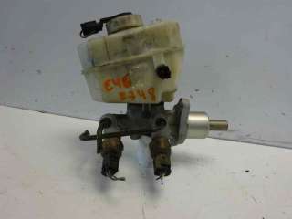 Recambio de bomba freno para bmw serie 3 berlina (e46) 1998-2006 320d referencia OEM IAM   
