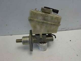 Recambio de bomba freno para bmw serie 3 berlina (e46) 1998-2006 320d referencia OEM IAM   