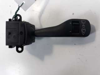 Recambio de mando limpia para bmw serie 3 berlina (e46) 1998-2006 320d referencia OEM IAM 8363664 01204000 