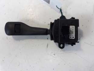 Recambio de mando limpia para bmw serie 3 berlina (e46) 1998-2006 320d referencia OEM IAM 8363664 01204000  2