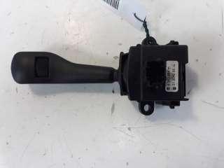 Recambio de mando limpia para bmw serie 3 berlina (e46) 1998-2006 320d referencia OEM IAM 8363664 01204000 