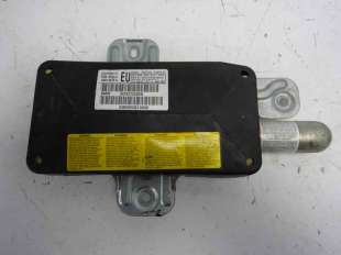 Recambio de airbag lateral izquierdo para bmw serie 3 berlina (e46) 1998-2006 320d referencia OEM IAM 30703722903  