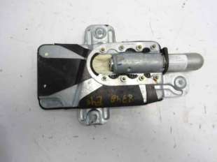 Recambio de airbag lateral izquierdo para bmw serie 3 berlina (e46) 1998-2006 320d referencia OEM IAM 30703722903   2