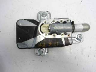 Recambio de airbag lateral izquierdo para bmw serie 3 berlina (e46) 1998-2006 320d referencia OEM IAM 30703722903  