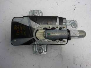 Recambio de airbag lateral derecho para bmw serie 3 berlina (e46) 1998-2006 320d referencia OEM IAM 34703723003W  