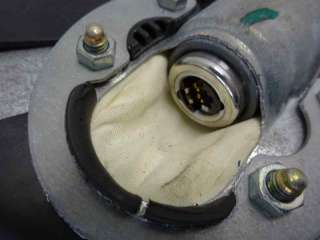 Recambio de airbag lateral derecho para bmw serie 3 berlina (e46) 1998-2006 320d referencia OEM IAM 34703723003W  