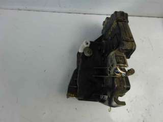 Recambio de cerradura puerta trasera derecha para bmw serie 3 berlina (e46) 1998-2006 320d referencia OEM IAM   
