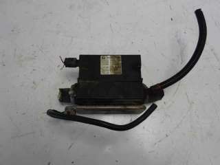 Recambio de calefaccion entera normal para bmw serie 3 berlina (e46) 1998-2006 320d referencia OEM IAM 64126904668  