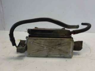 Recambio de calefaccion entera normal para bmw serie 3 berlina (e46) 1998-2006 320d referencia OEM IAM 64126904668  