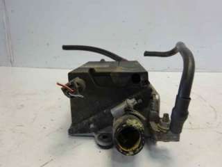 Recambio de calefaccion entera normal para bmw serie 3 berlina (e46) 1998-2006 320d referencia OEM IAM 64126904668  