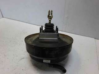 Recambio de servofreno para mitsubishi montero (v20/v40) 1991-1997 3000 v6 gls (2-ptas.) referencia OEM IAM 85403400  
