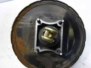 Recambio de servofreno para mitsubishi montero (v20/v40) 1991-1997 3000 v6 gls (2-ptas.) referencia OEM IAM 85403400  