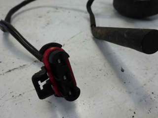 Recambio de electroventilador para opel vectra b berlina 1995-2002 centenial referencia OEM IAM 0130303262  