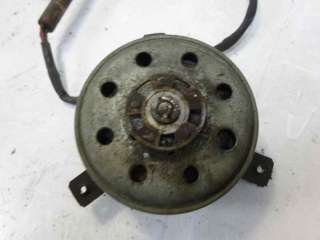 Recambio de electroventilador para opel vectra b berlina 1995-2002 centenial referencia OEM IAM 0130303262  
