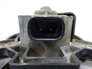 Recambio de electroventilador para smart coupe 1998-2003 passion referencia OEM IAM 000327  