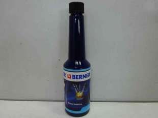 Recambio de mantenimiento del vehiculo para universal universal - universal referencia OEM IAM LIMPIAINYECTORES 242709 