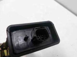 Recambio de cerradura puerta delantera izquierda para volvo s40 berlina 1995-2005 1.8i referencia OEM IAM   