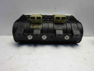 Recambio de airbag delantero derecho para opel zafira a 1999-2005 elegance referencia OEM IAM 90591101  