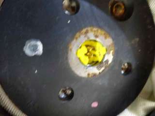 Recambio de airbag delantero derecho para opel zafira a 1999-2005 elegance referencia OEM IAM 90591101  