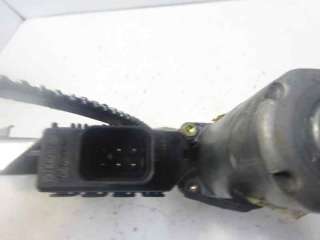 Recambio de elevalunas delantero derecho para opel zafira a 1999-2005 elegance referencia OEM IAM 140293 OV53AL 118262