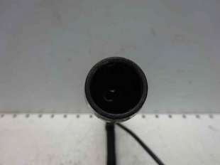 Recambio de cinturon seguridad delantero derecho para ford fusion (cbk) 2002-2013 trend referencia OEM IAM 2S6AA61208AC   2