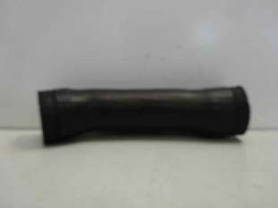 Recambio de tubo para seat toledo (1l) 1991-1999 1.9 tdi referencia OEM IAM 1H0145838G 522518 