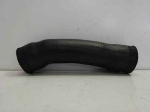 Recambio de tubo para seat toledo (1l) 1991-1999 1.9 tdi referencia OEM IAM 1H0145838G 522518  2