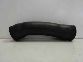 Recambio de tubo para seat toledo (1l) 1991-1999 1.9 tdi referencia OEM IAM 1H0145838G 522518 