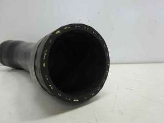 Recambio de tubo para seat toledo (1l) 1991-1999 1.9 tdi referencia OEM IAM 1H0145838G 522518 