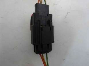 Recambio de airbag delantero derecho para citroën c4 sedan 2008-2010 collection referencia OEM IAM 9682359880   2