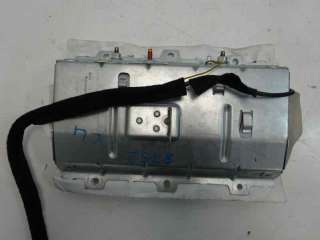 Recambio de airbag delantero derecho para citroën c4 sedan 2008-2010 collection referencia OEM IAM 9682359880  