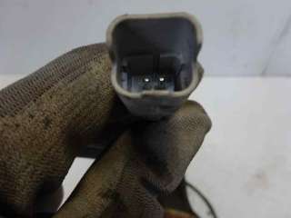 Recambio de mangueta delantera izquierda para citroën c4 sedan 2008-2010 collection referencia OEM IAM   