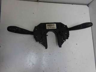Recambio de mando multifuncion para citroën c4 sedan 2008-2010 collection referencia OEM IAM 96656020XT  
