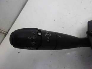 Recambio de mando multifuncion para citroën c4 sedan 2008-2010 collection referencia OEM IAM 96656020XT   2