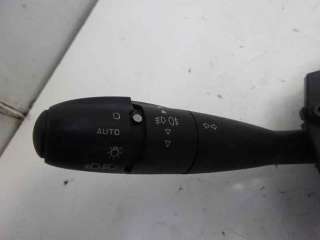 Recambio de mando multifuncion para citroën c4 sedan 2008-2010 collection referencia OEM IAM 96656020XT  