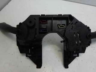 Recambio de mando multifuncion para citroën c4 sedan 2008-2010 collection referencia OEM IAM 96656020XT  
