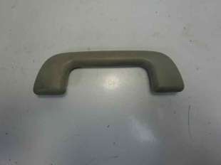 Recambio de maneta interior delantera derecha para toyota prius+ 2012- eco referencia OEM IAM   