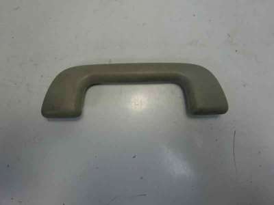 Recambio de maneta interior delantera derecha para toyota prius+ 2012- eco referencia OEM IAM   