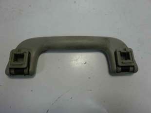 Recambio de maneta interior delantera derecha para toyota prius+ 2012- eco referencia OEM IAM    2
